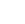 Tümü
